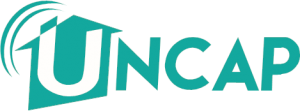 uncap_logo_