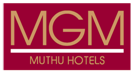 Muthu Hotels Clumber Park