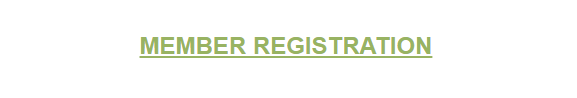 member registration