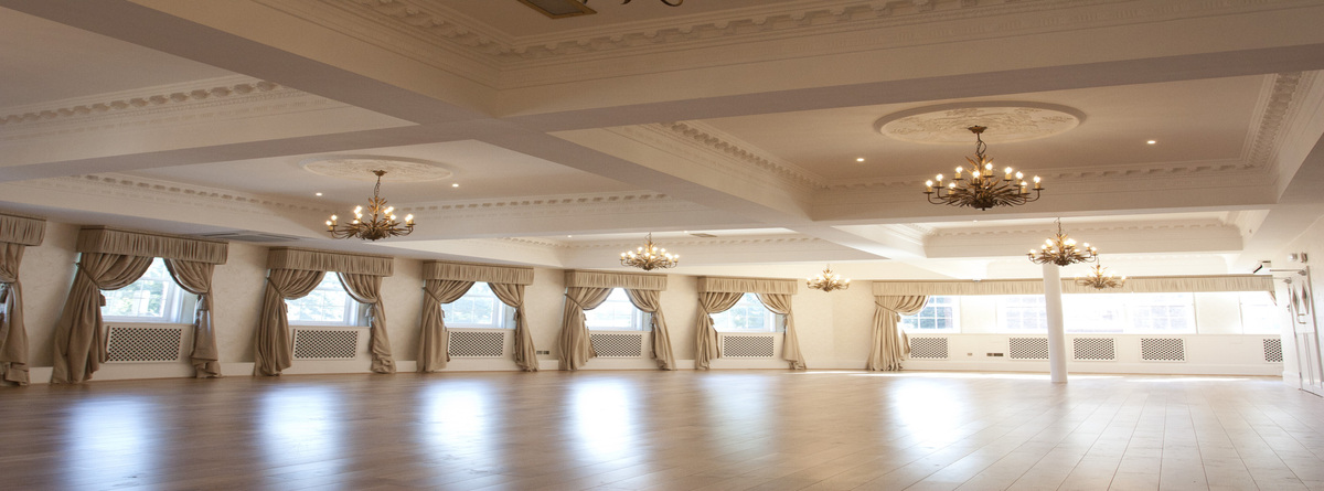 Four Points Flex by Sheraton Nottingham