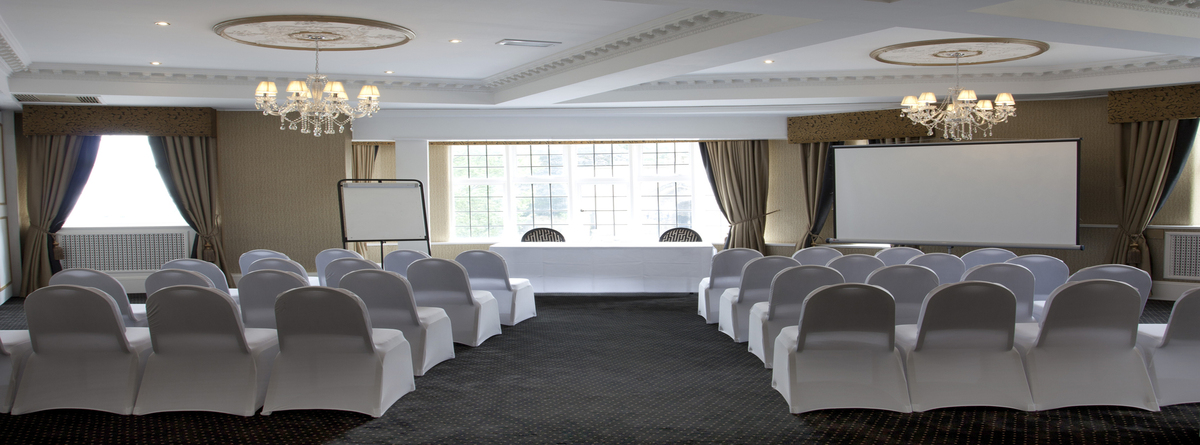 Four Points Flex by Sheraton Nottingham