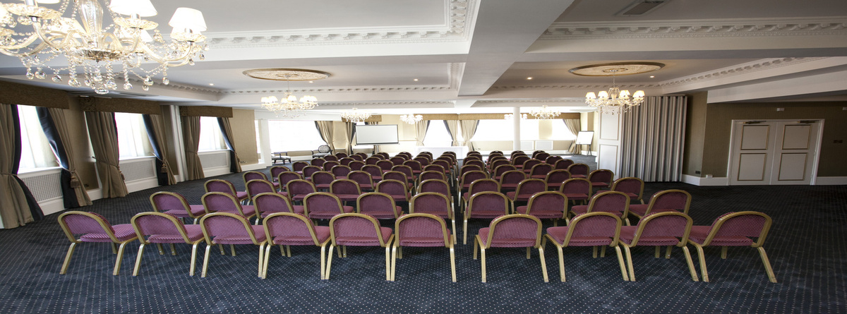 Four Points Flex by Sheraton Nottingham