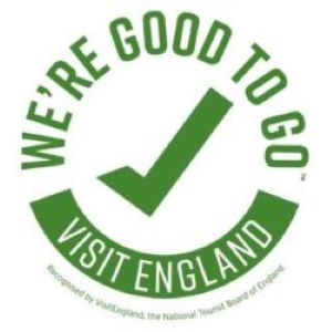 Best Western Plus Nottingham City Centre