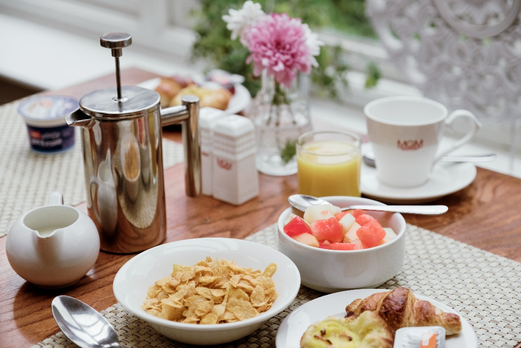 Muthu Clumber Park Hotel & Spa