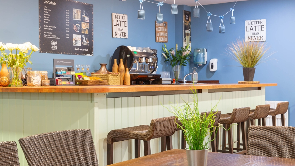 Muthu Clumber Park Hotel & Spa