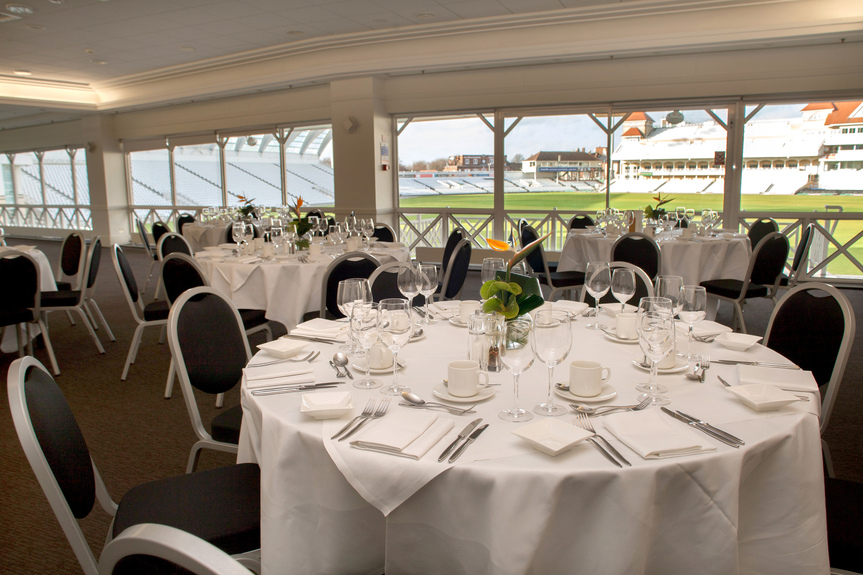 Trent Bridge