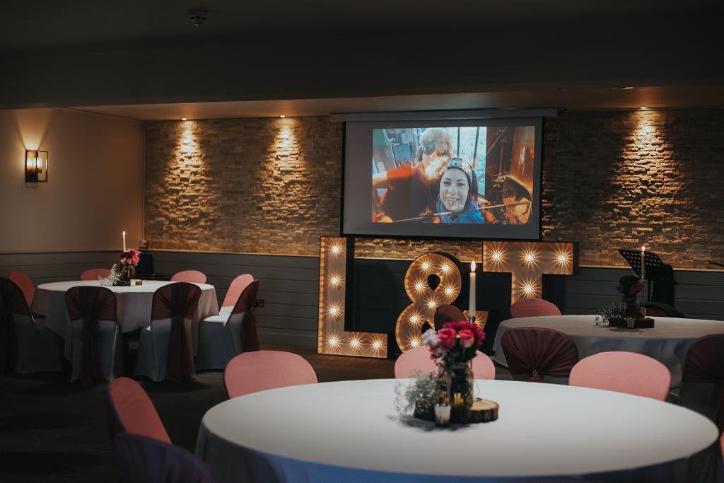 Brewhouse & Kitchen Nottingham