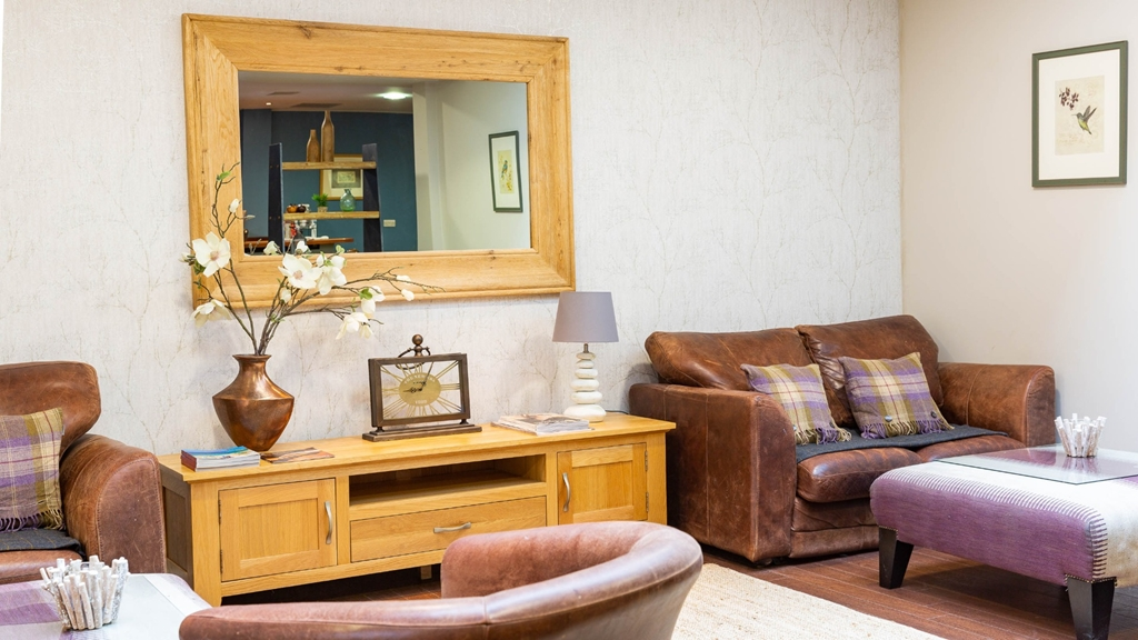 Muthu Clumber Park Hotel & Spa