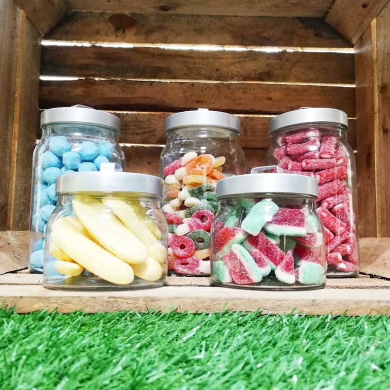 Crowne Plaza Nottingham