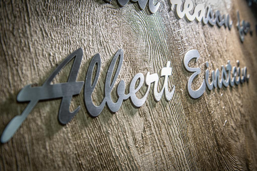 Nottingham Venues – East Midlands Conference Centre and Orchard Hotel, Nottingham, Nottinghamshire