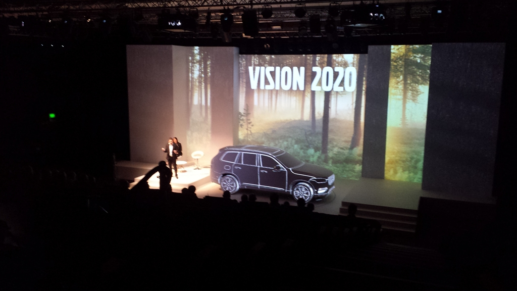 Nottingham Venues – East Midlands Conference Centre and Orchard Hotel, Nottingham, Nottinghamshire