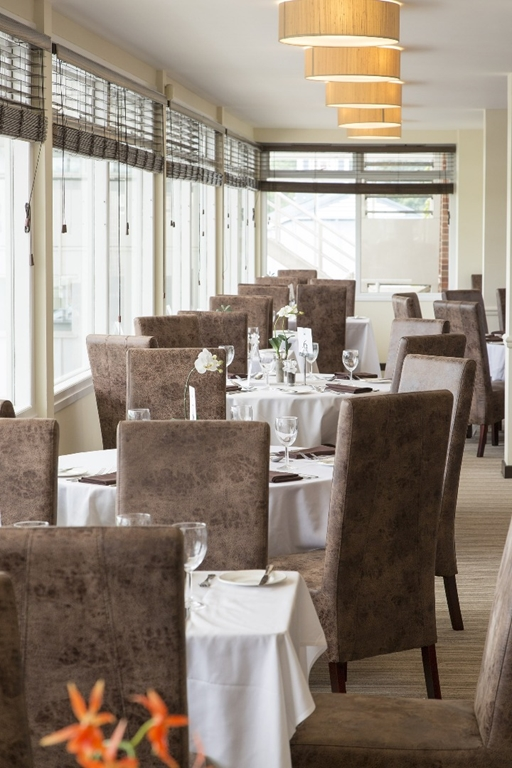 Nottingham Racecourse, A Jockey Club Venue