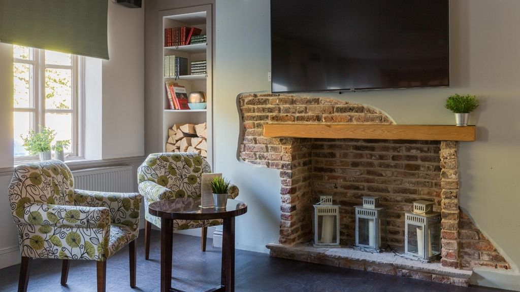 Muthu Clumber Park Hotel & Spa