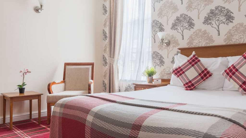 Muthu Clumber Park Hotel & Spa