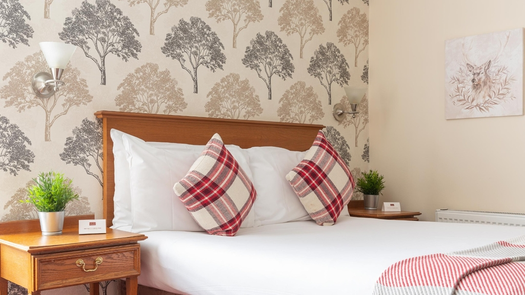 Muthu Clumber Park Hotel & Spa