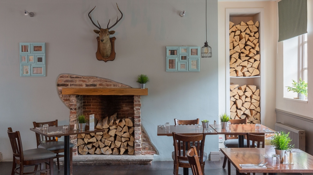 Muthu Clumber Park Hotel & Spa