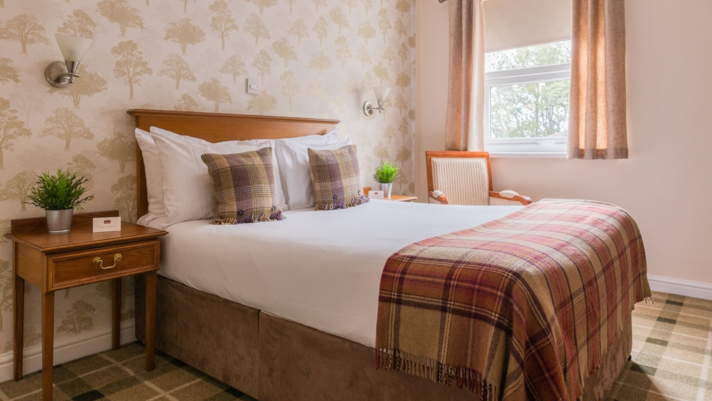 Muthu Clumber Park Hotel & Spa