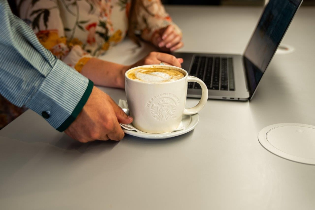 Holiday Inn Nottingham