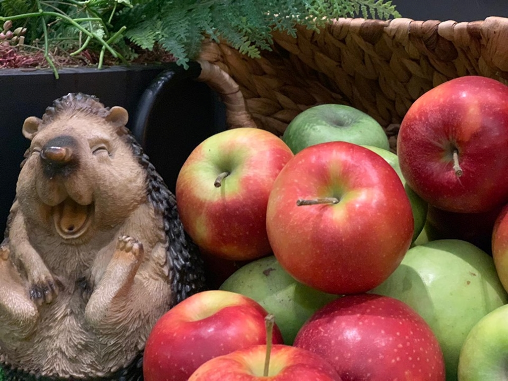 Crowne Plaza Nottingham