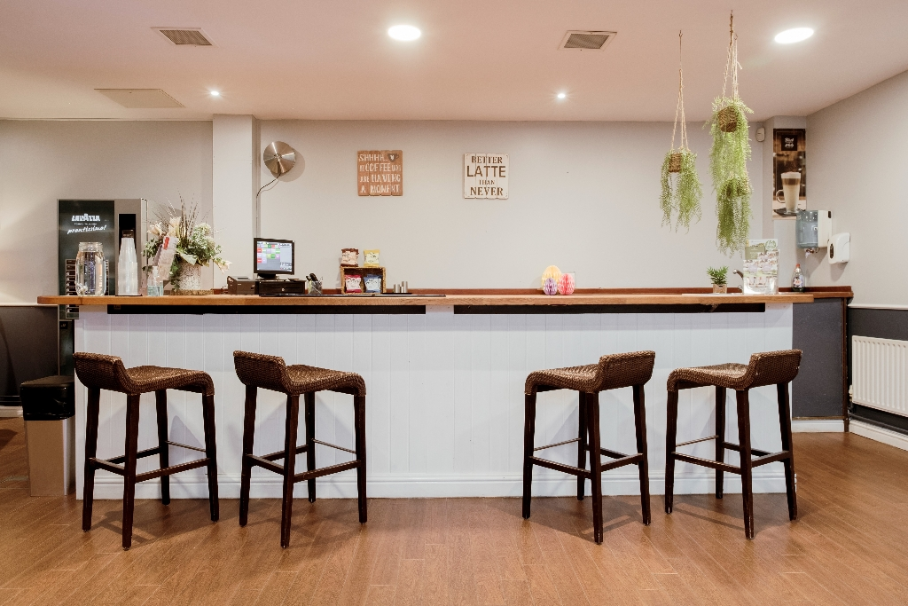 Muthu Clumber Park Hotel & Spa