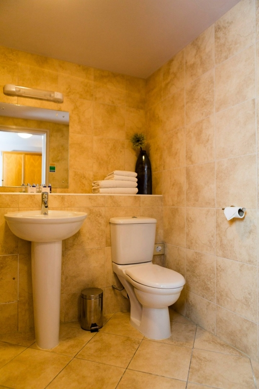 Muthu Clumber Park Hotel & Spa