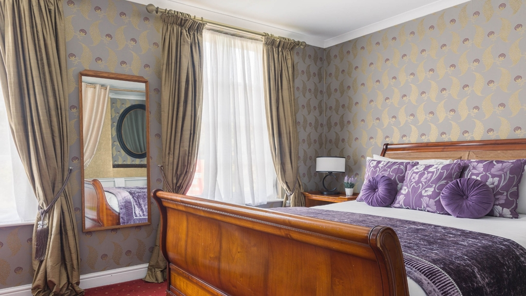 Muthu Clumber Park Hotel & Spa