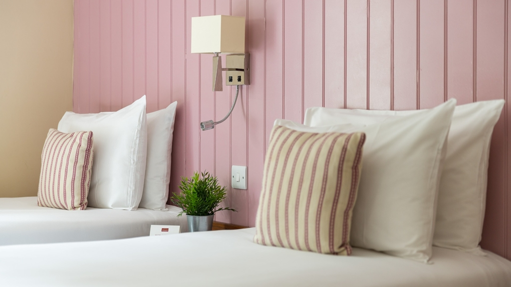 Muthu Clumber Park Hotel & Spa