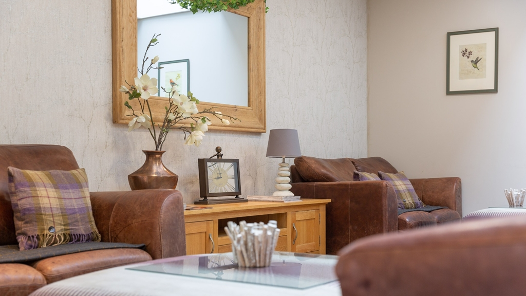 Muthu Clumber Park Hotel & Spa