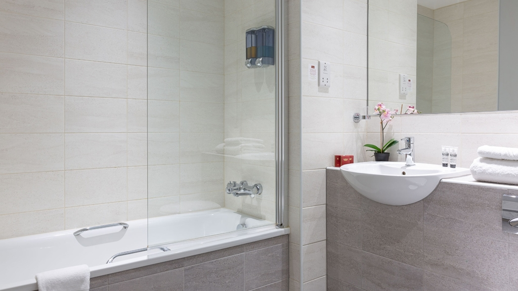 Muthu Clumber Park Hotel & Spa