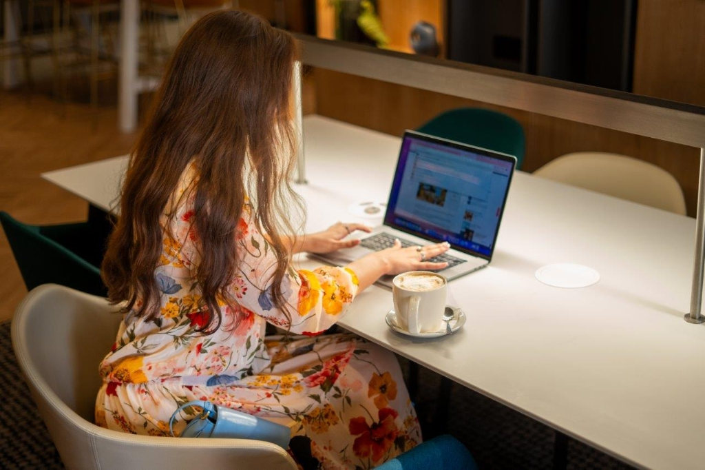 Holiday Inn Nottingham