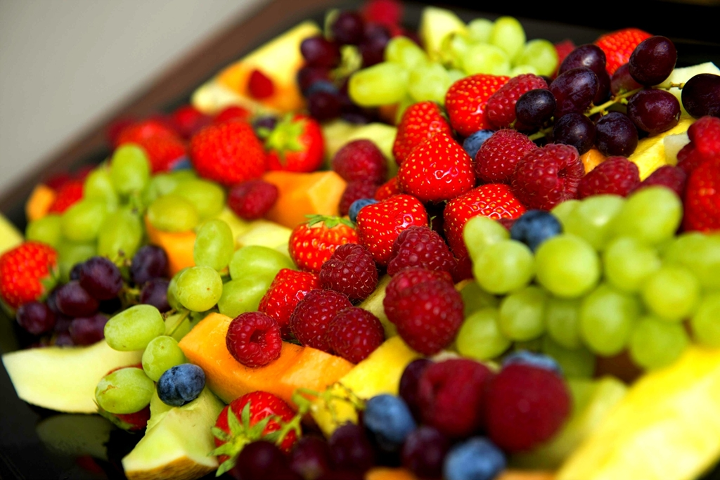 HOLME PIERREPONT COUNTRY PARK, HOME OF THE NATIONAL WATER SPORTS CENTRE