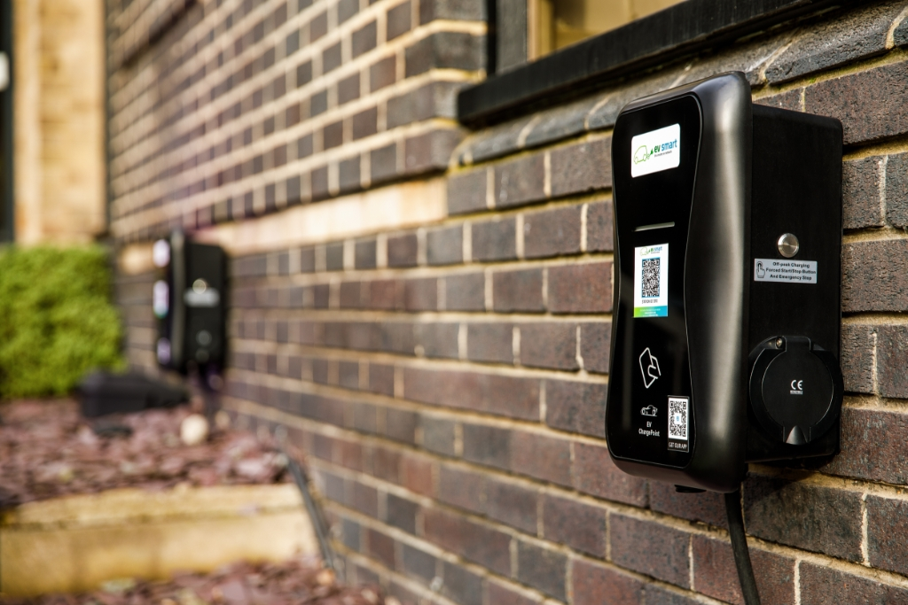 Mercure Nottingham Sherwood