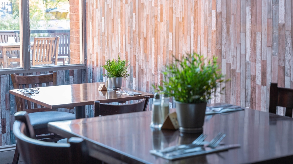 Muthu Clumber Park Hotel & Spa