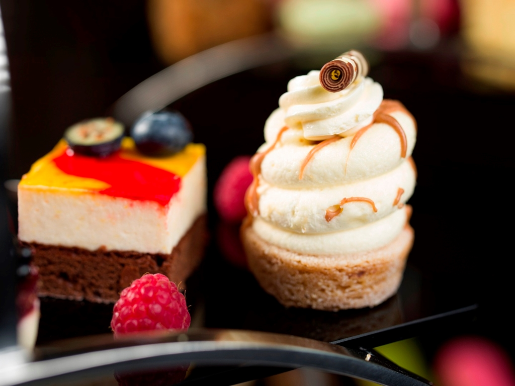 Crowne Plaza Nottingham