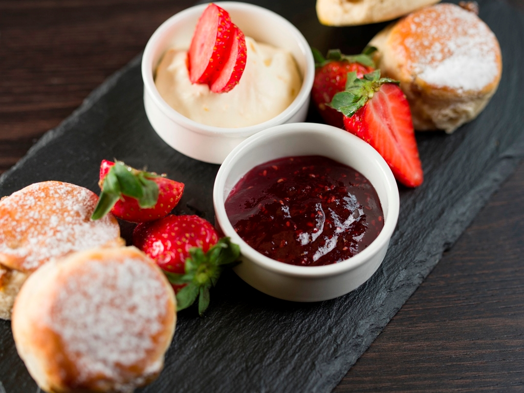 Crowne Plaza Nottingham