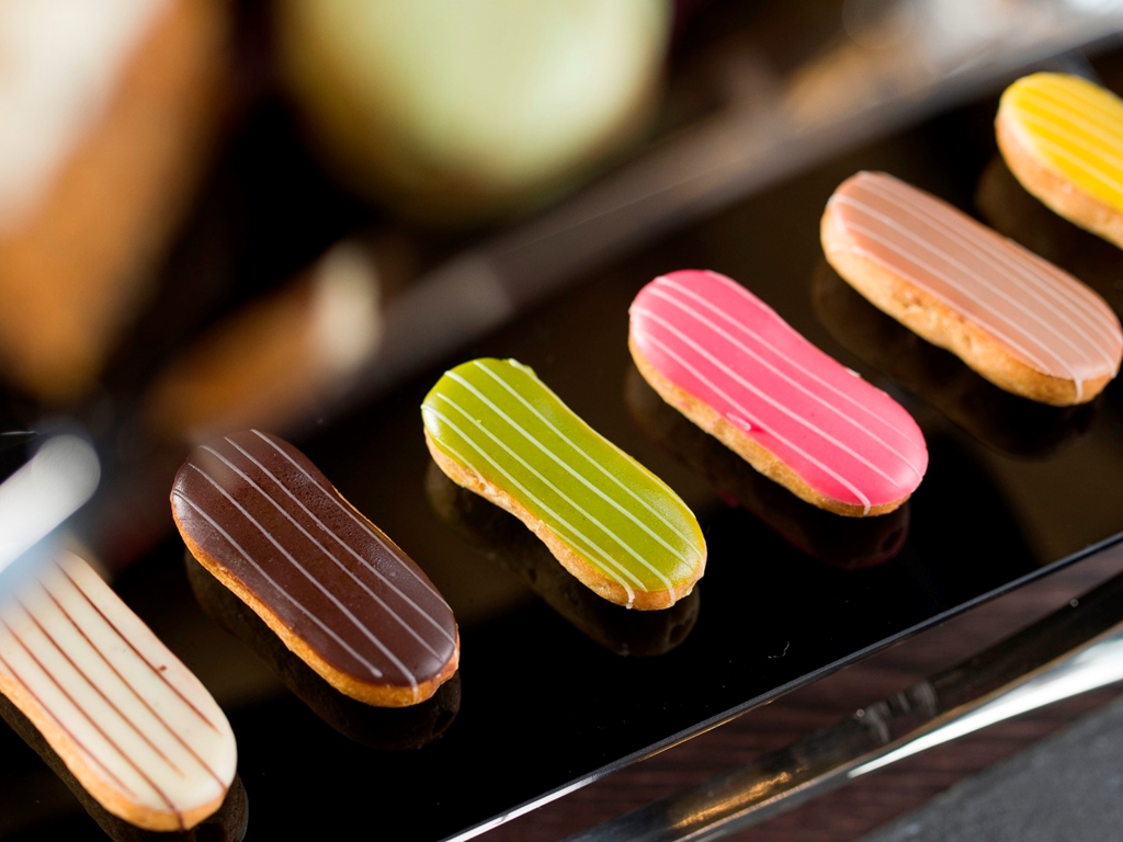 Crowne Plaza Nottingham