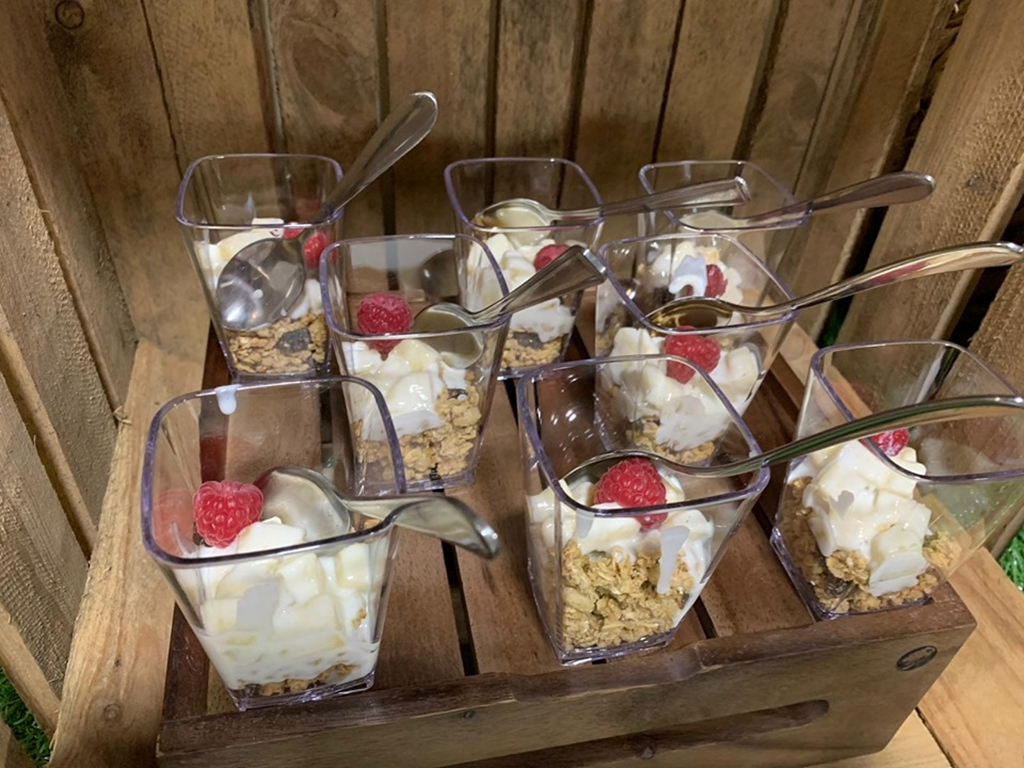 Crowne Plaza Nottingham