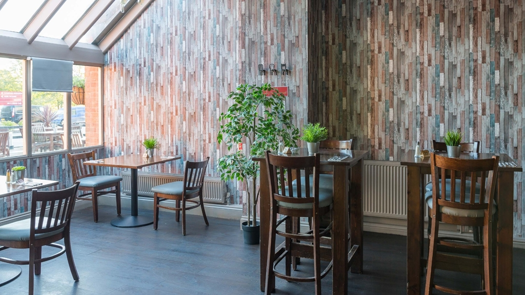 Muthu Clumber Park Hotel & Spa