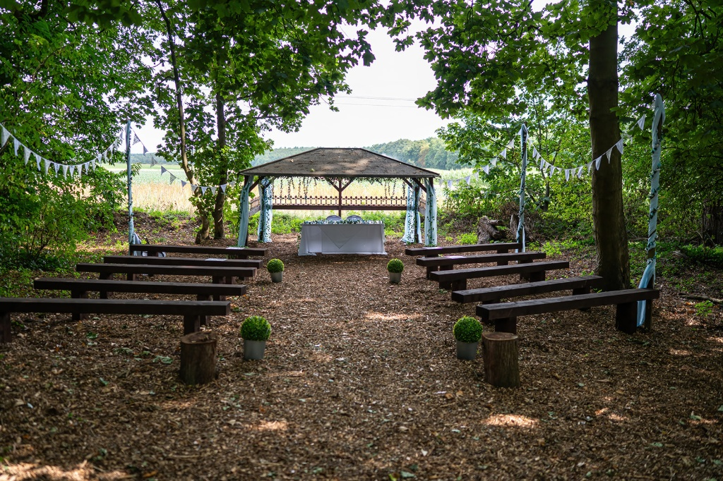 Muthu Clumber Park Hotel & Spa