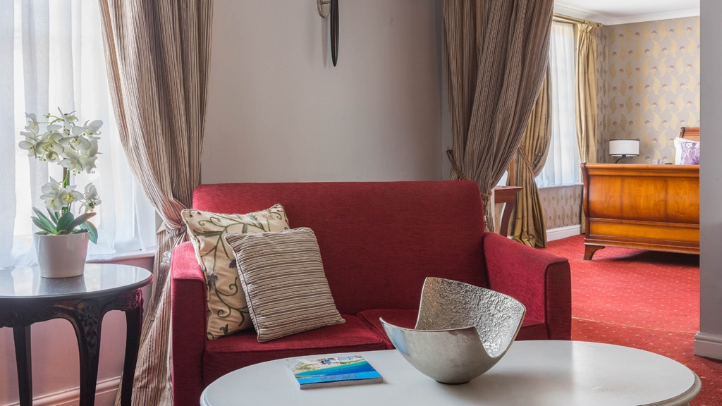 Muthu Clumber Park Hotel & Spa