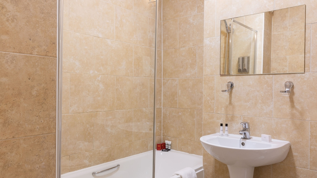 Muthu Clumber Park Hotel & Spa