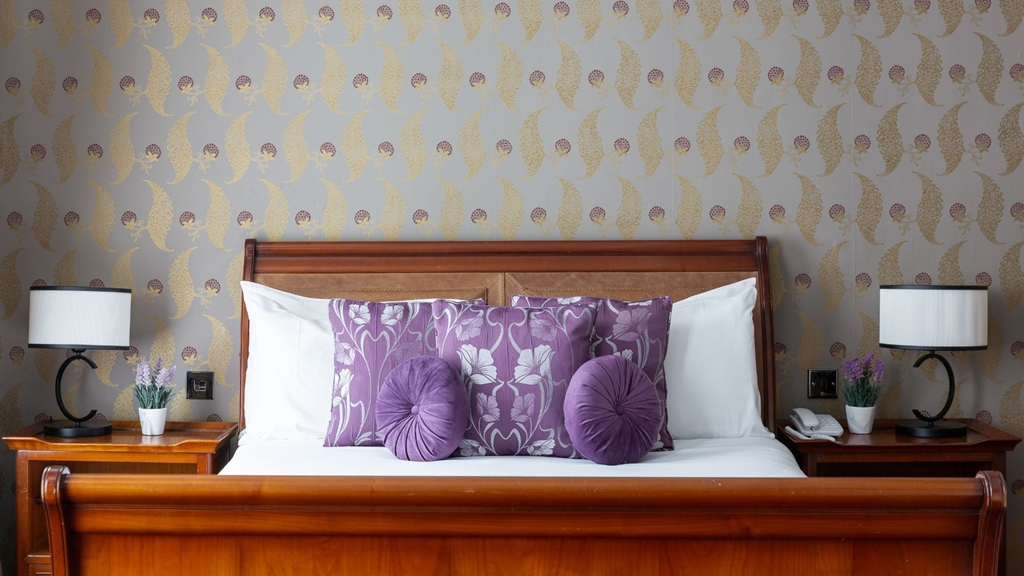 Muthu Clumber Park Hotel & Spa