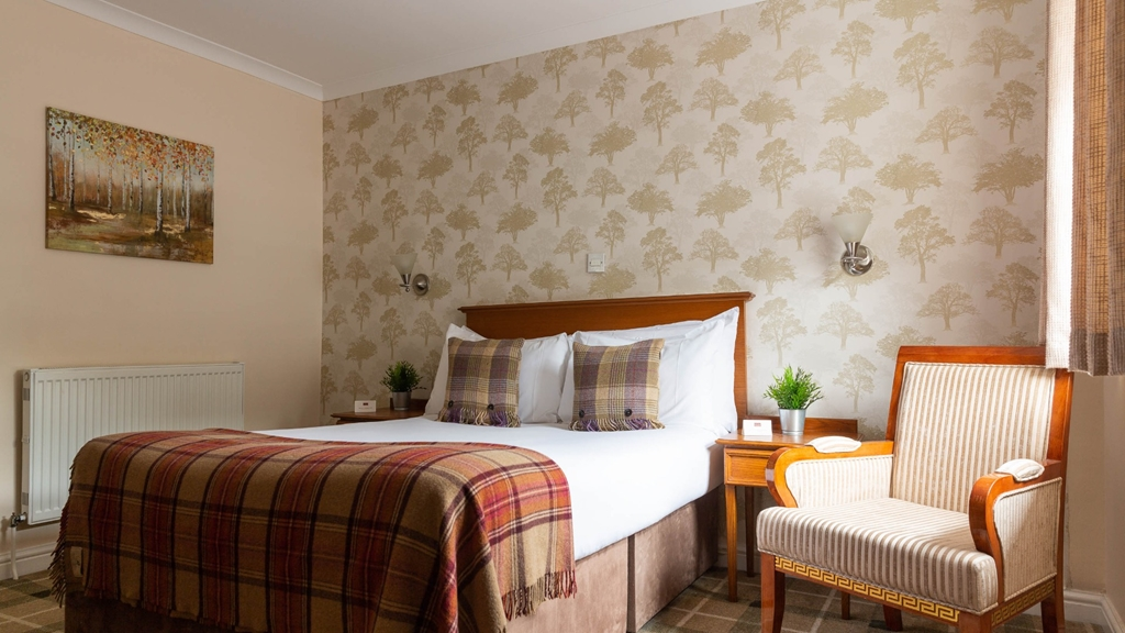 Muthu Clumber Park Hotel & Spa