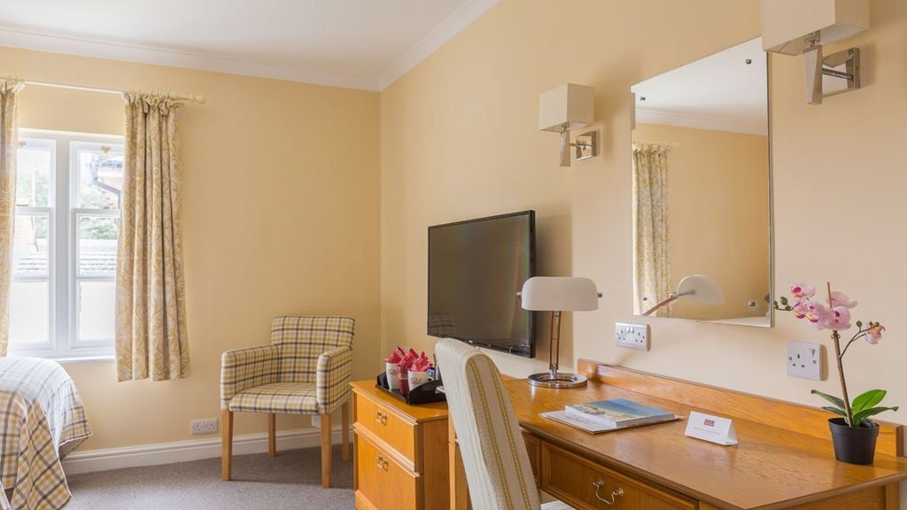 Muthu Clumber Park Hotel & Spa