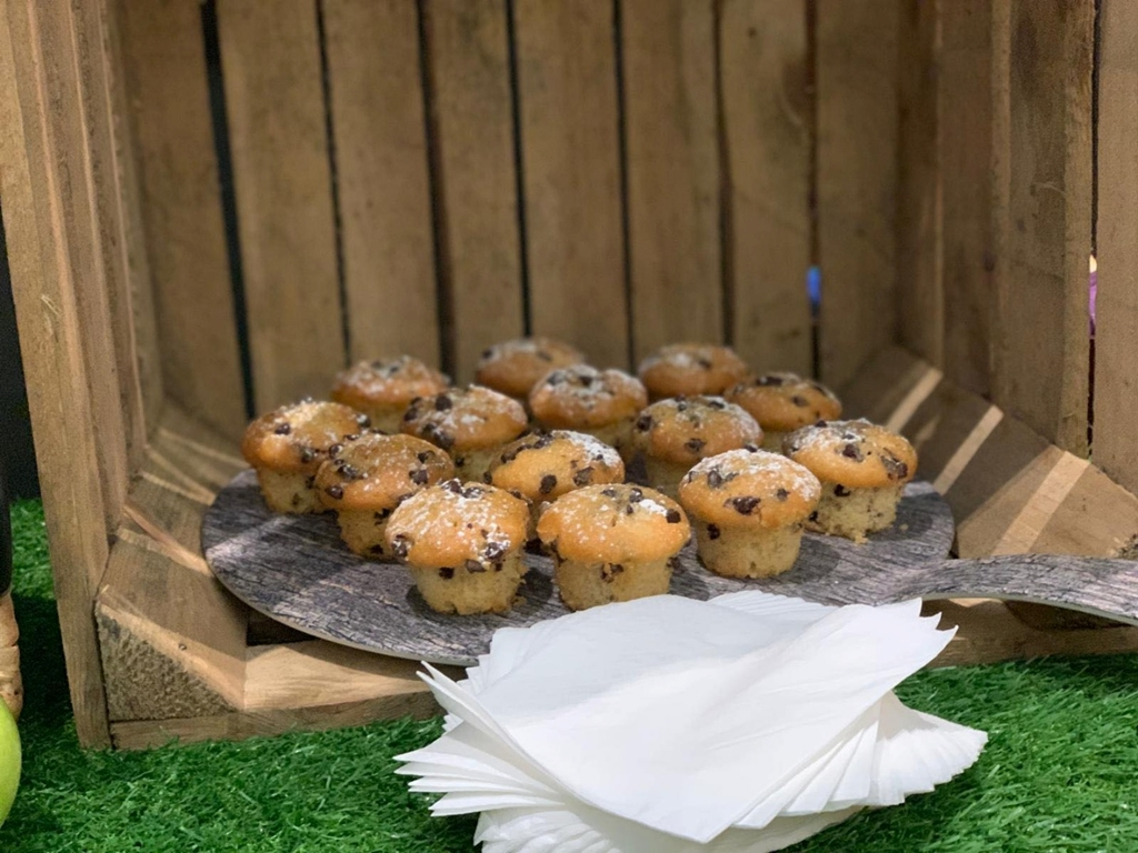 Crowne Plaza Nottingham