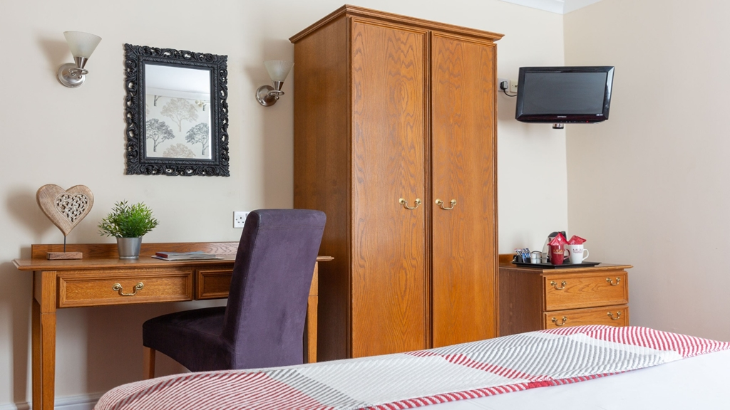 Muthu Clumber Park Hotel & Spa