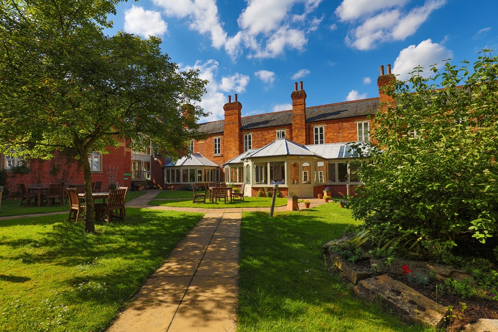 Muthu Clumber Park Hotel & Spa