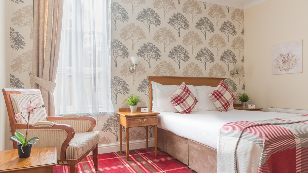 Muthu Clumber Park Hotel & Spa