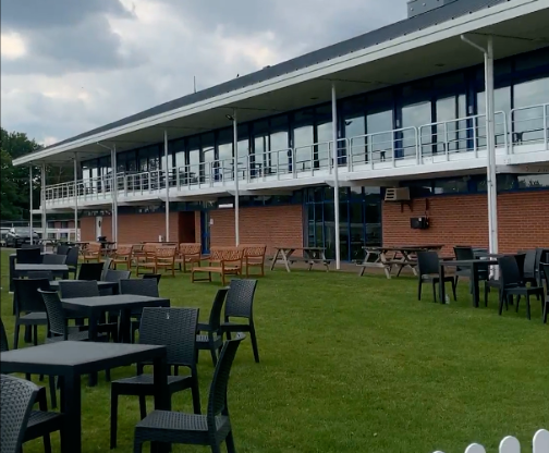 Nottingham Racecourse, A Jockey Club Venue