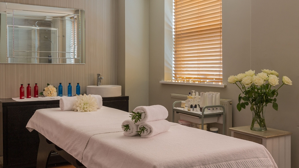 Muthu Clumber Park Hotel & Spa